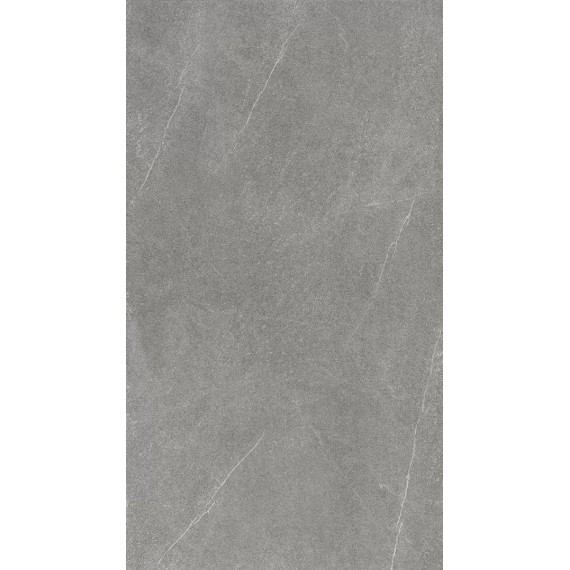 Керамогранит DL590520R Керамогранит Роверелла пепельный обрезной 119,5x238,5x0,9