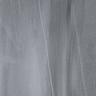 DL600420R Керамогранит Роверелла серый обрезной 60x60x0,9