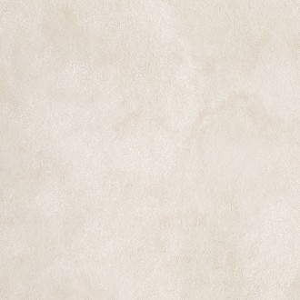 DL600520R Керамогранит Роверелла бежевый светлый обрезной 60x60x0,9