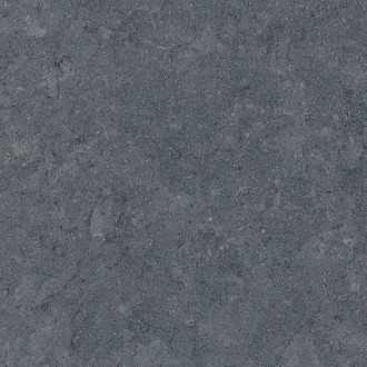 DL600620R Роверелла серый темный обрезной 60x60x0,9