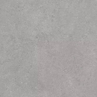 DL600920R Фондамента серый светлый обрезной 60x60