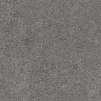 DL601500R Керамогранит Фондамента пепельный обрезной 60x60