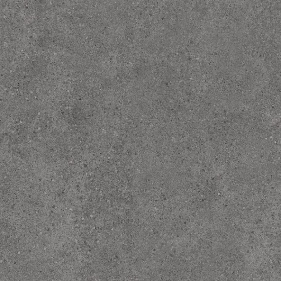 Керамогранит DL601520R Керамогранит Фондамента пепельный обрезной 60x60