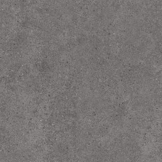 DL601520R Фондамента пепельный обрезной 60x60