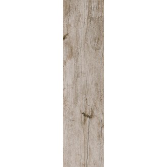 DL700600R Антик Вуд бежевый 20x80