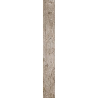 DL750500R Антик Вуд бежевый 20x160