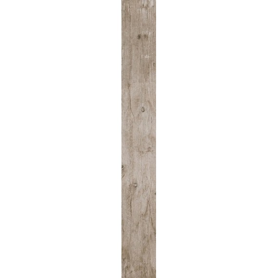 Керамогранит DL750500R Антик Вуд бежевый 20x160
