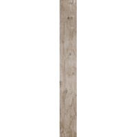 DL750500R Керамогранит Антик Вуд бежевый 20x160