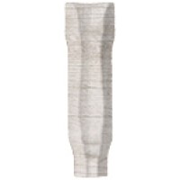 DL7505/AGI Керамогранит Антик Вуд бежевый Угол внутренний 8х2.4