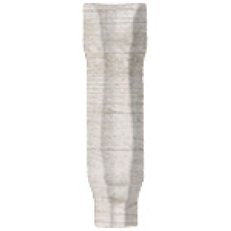 DL7505/AGI Керамогранит Антик Вуд бежевый Угол внутренний 8х2.4