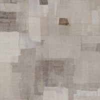 DL840500R Керамогранит Сольферино декорированный обрезной 80*80