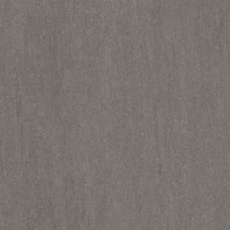 DL841590R Керамогранит Базальто серый обрезной 80x80x0,9