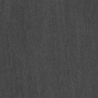 DL841690R Керамогранит Базальто чёрный обрезной 80x80x0,9