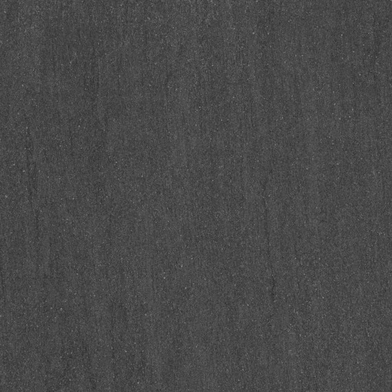 Керамогранит DL841690R Керамогранит Базальто чёрный обрезной 80x80x0,9