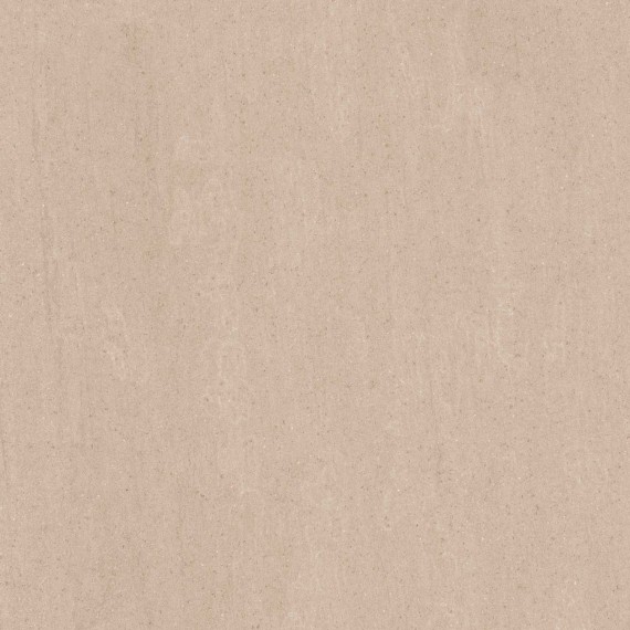 Керамогранит DL841790R Базальто бежевый обрезной 80x80x0,9
