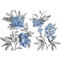 DN-CRISTAL BI MODAX2 24.4x74.4