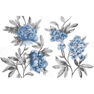 DN-CRISTAL BI MODAX2 24.4x74.4