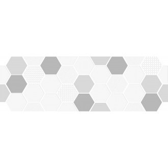DN-CRISTAL BI MODULAR 24.4x74.4
