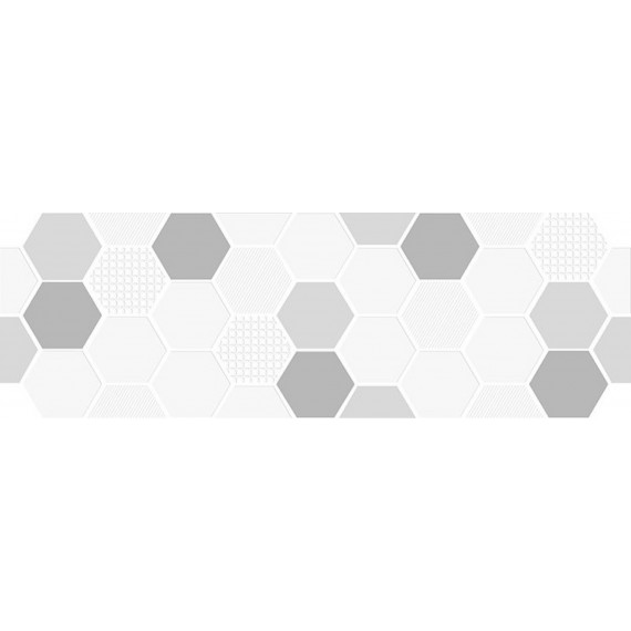 Керамическая плитка DN-CRISTAL BI MODULAR 24.4x74.4