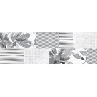 DN-CRISTAL GR WAVE 24.4x74.4