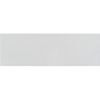 DN-CRIST BI PEPITKA 24.4x74.4