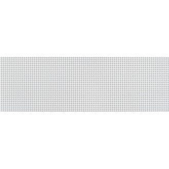 DN-CRIST BI PEPITKA 24.4x74.4