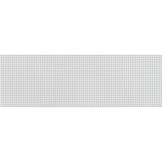 Керамическая плитка DN-CRIST BI PEPITKA 24.4x74.4