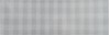 DN-CRIST NE PEPITKA 24.4x74.4