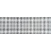 DN-CRIST NE PEPITKA 24.4x74.4