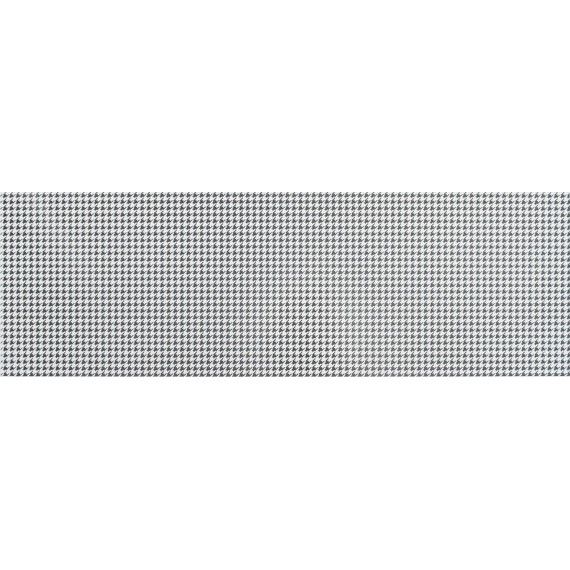 Керамическая плитка DN-CRIST NE PEPITKA 24.4x74.4