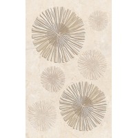 DN-D1-SN Duna Sfera 25х40