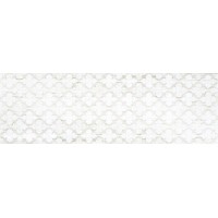 DN-ETERNA BE ANT 24.4x74.4