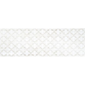 DN-ETERNA BE ANT 24.4x74.4