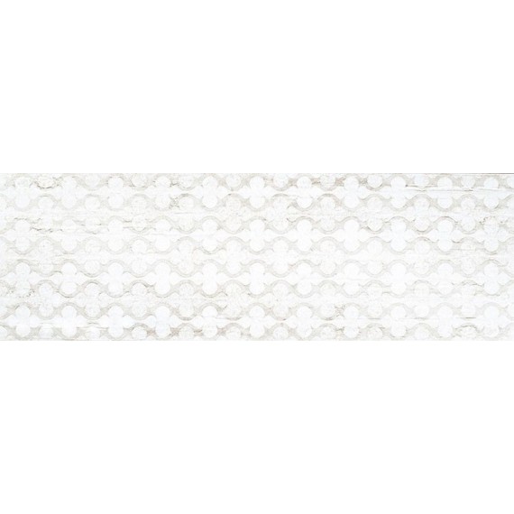 Керамическая плитка DN-ETERNA BE ANT 24.4x74.4