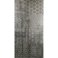 DN-LOFT SI MODER 30x60