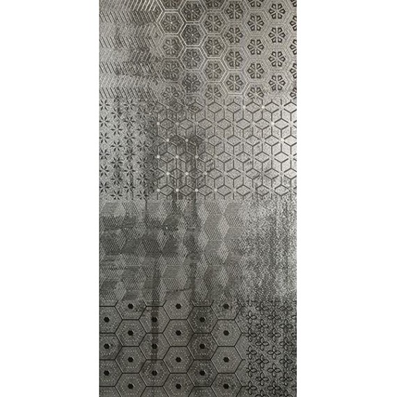 Керамическая плитка DN-LOFT SI MODER 30x60