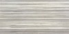 DN-MODERN BE AQUA 30X60