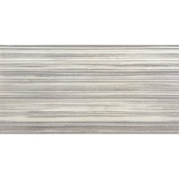 DN-MODERN BE AQUA 30X60