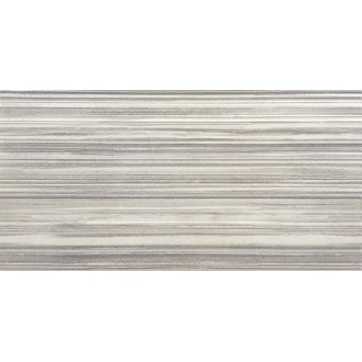 DN-MODERN BE AQUA 30X60