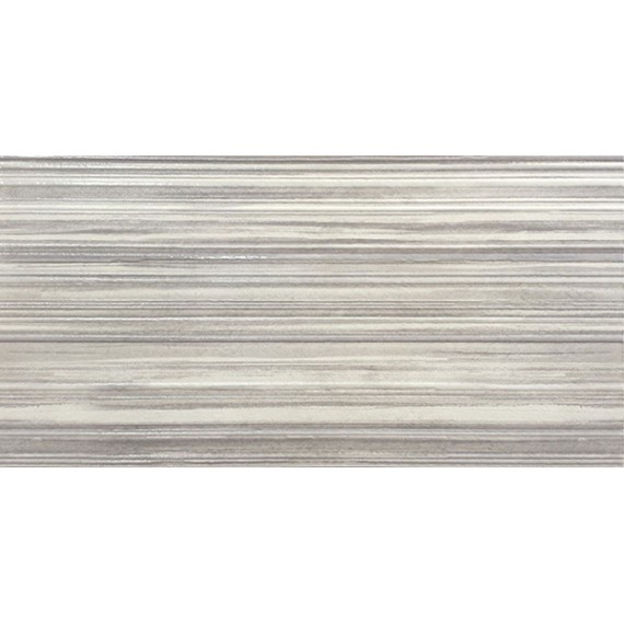 Керамическая плитка DN-MODERN BE AQUA 30X60