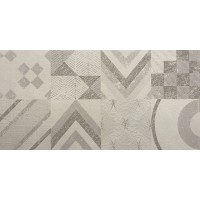 DN-MODERN BE STILO A 30X60