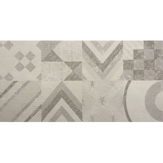 DN-MODERN BE STILO A 30X60