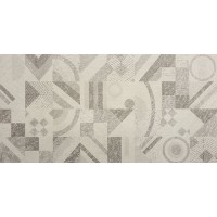 DN-MODERN BE STILO B 30X60