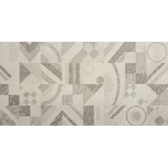 DN-MODERN BE STILO B 30X60