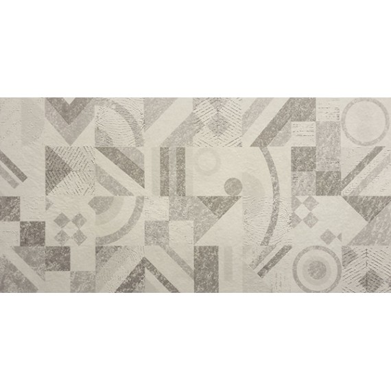Керамическая плитка DN-MODERN BE STILO B 30X60