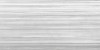 DN-MODERN BI AQUA 30X60