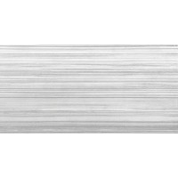 DN-MODERN BI AQUA 30X60