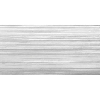 DN-MODERN BI AQUA 30X60