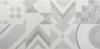 DN-MODERN BI STILO A 30X60