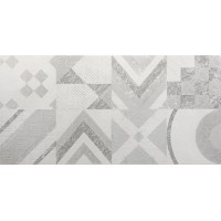 DN-MODERN BI STILO A 30X60